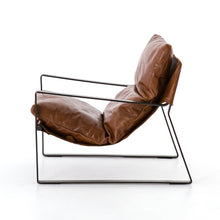 Load image into Gallery viewer, EMMETT SLING CHAIR