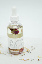 Load image into Gallery viewer, Fennel + Rosehip Face Serum
