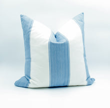 Load image into Gallery viewer, Beach House Pillow