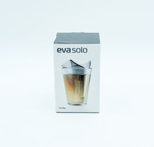 Load image into Gallery viewer, Eva Solo tea filter