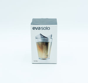 Eva Solo tea filter