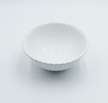 Load image into Gallery viewer, Palermo Serving Bowl - Small