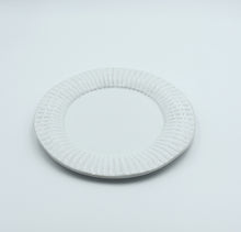 Load image into Gallery viewer, Palermo Dinner Plate by Indaba