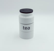 Load image into Gallery viewer, Eva Solo tea tower 22 cm