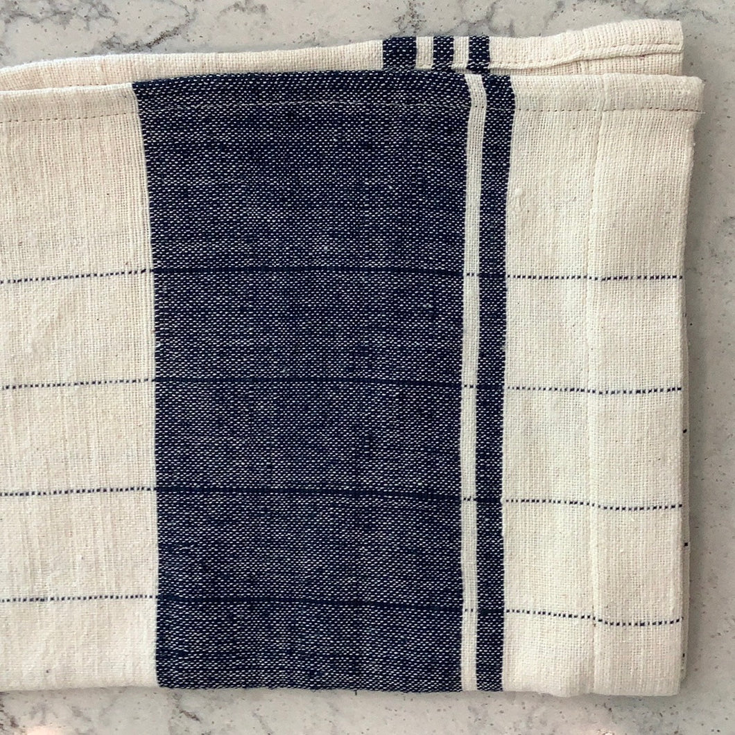 Chelsea Tea Towel
