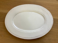 Load image into Gallery viewer, Palermo Oval Platter