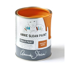 Load image into Gallery viewer, Annie Sloan Chalk Paint™️