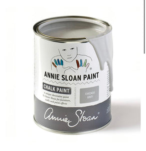 Annie Sloan Chalk Paint™️