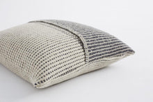 Load image into Gallery viewer, Merino Wool Cushion - Time
